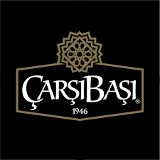 Çarşıbaşı’nda Çiçek Şöleni Başladı!
